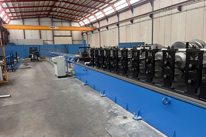 maquinaria-industrial-sydelec-servicios